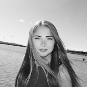 Meet your Posher, Layne